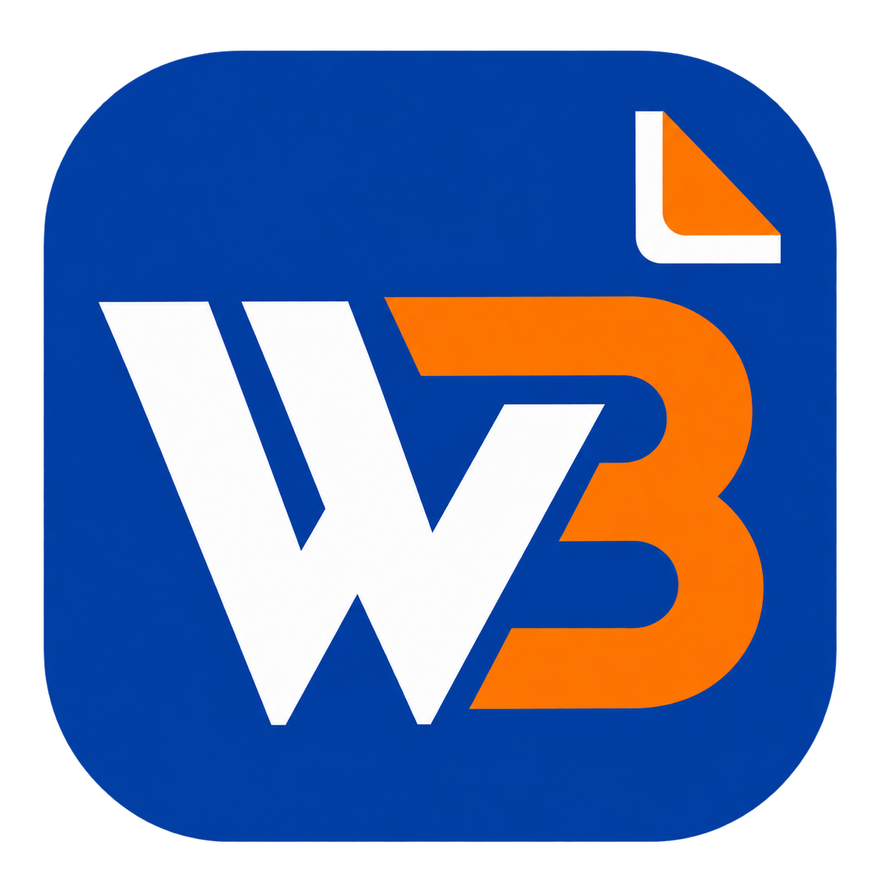 Waziri