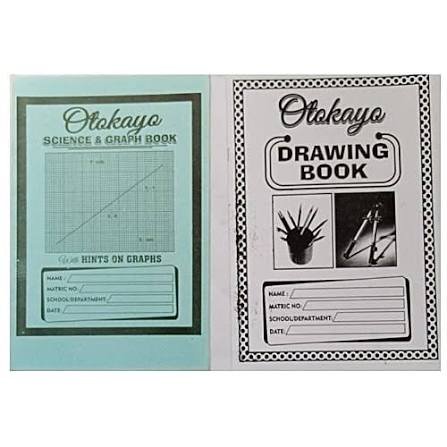 Graph Book