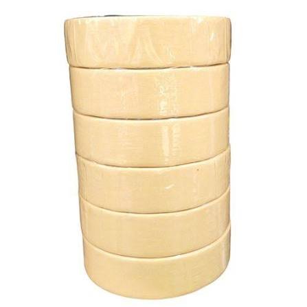 Masking Tape