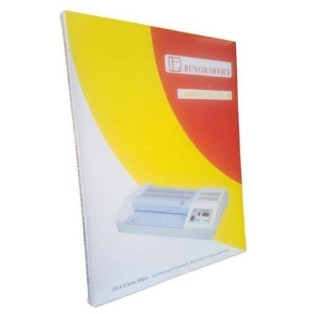 Lamination Film