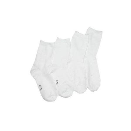 Write Socks