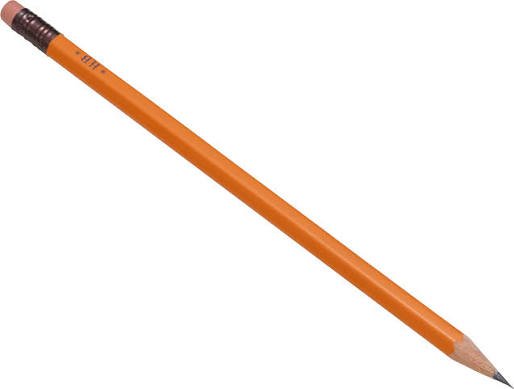 PENCIL