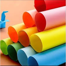 Card Board Paper