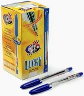 PEN